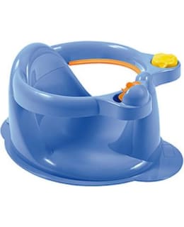 TIGEX SININEN KYLPYTUKI ISTUVALLE Main Image