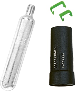 PLASTIMO 33G UML PAUKKULIIV VARAPATRUUNA Main Image
