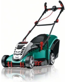 BOSCH 06008A4507 ROTAK 43 RUOHONLEIKKURI Main Image