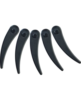 BOSCH DB 5ST ART 26-18 LI MUOVITERÄ Main Image