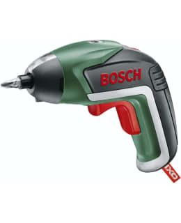 BOSCH IXO V 3,6V 1,5AH RUUVINVÄÄNNIN Main Image