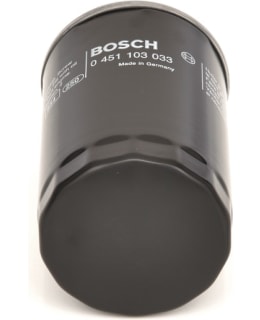 0 451 103 033 ÖLJYNSUODATIN Main Image