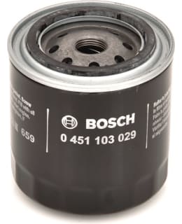 0 451 103 029 ÖLJYNSUODATIN Main Image