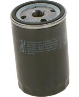 0 451 103 086 ÖLJYNSUODATIN Main Image