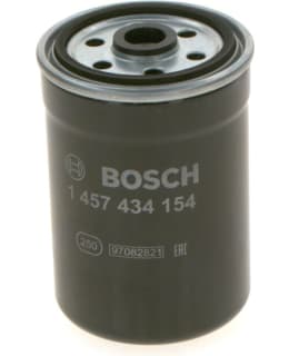 BOSCH 1 457 434 154 POLTTOAINESUODATIN Main Image