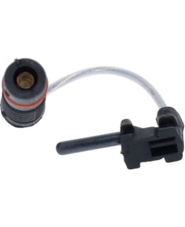 BOSCH 1 987 474 901  KULUMISENILMAISIN Main Image