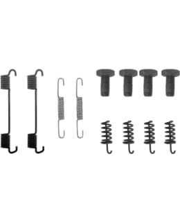 Bosch 1 987 475 077 J-ring installation kit Main Image
