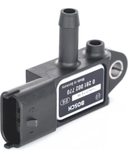 0 281 002 770 PAINE-EROANTURI PAKO Main Image