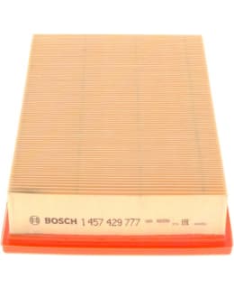 BOSCH 1 457 429 777 ILMANSUODATIN Main Image