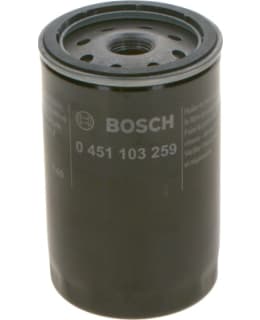 BOSCH 0 451 103 259 ÖLJYNSUODATIN Main Image