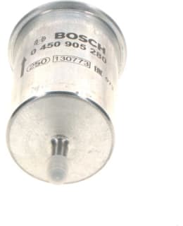 0 450 905 280 POLTTOAINESUODATIN Main Image