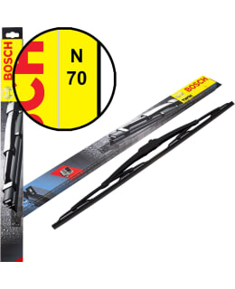 BOSCH N70 700MM MAN MB RVI MAGNUM SULKA Main Image