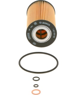 BOSCH 1 457 429 108 SUODATIN Main Image