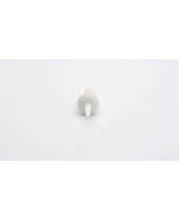 BOSCH 0 450 904 058 POLTTOAINESUODATIN Main Image