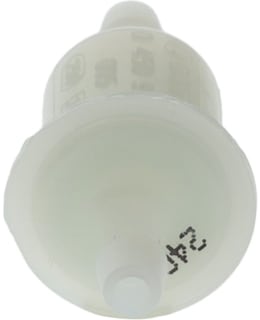 BOSCH 0 450 904 005 POLTTOAINESUODATIN Main Image