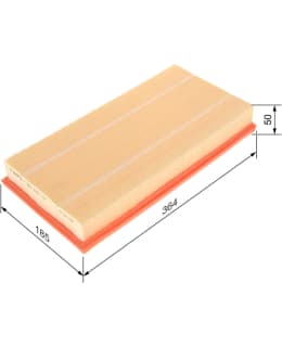 1 457 433 714 ILMANSUODATIN Main Image