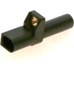 0 261 210 170 ANTURI KAMPIAKSELIN Main Image