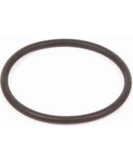 BOSCH F 00R 0P0 166 O-RENGAS Main Image