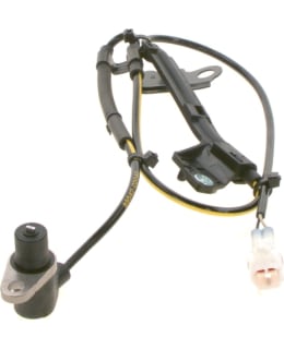 265006677 ABS-ANTURI Main Image