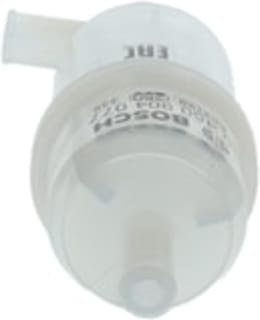 BOSCH 0 450 904 077 POLTTOAINESUODATIN Main Image