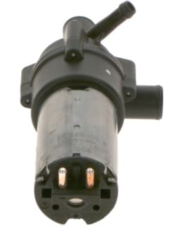 0 392 020 029 VESIPUMPPU SÄHKÖINEN Main Image