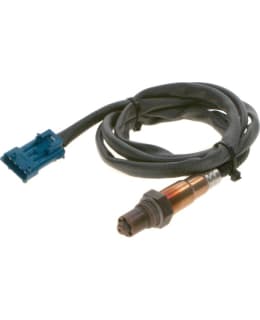 0 258 006 029 LAMBDA-ANTURI Main Image