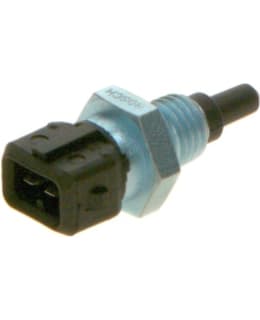 BOSCH 0 280 130 039 LÄMPÖTILA-ANTURI Main Image