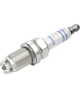 BOSCH Sytytystulppa 0 242 235 668 Main Image