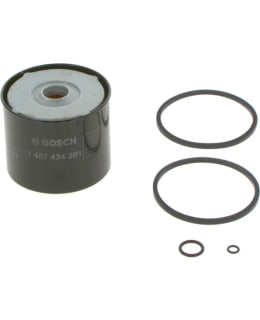 BOSCH 1 457 434 201 POLTTOAINESUODATIN Main Image