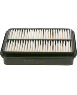 BOSCH 1 457 433 952 ILMANSUODATIN Main Image