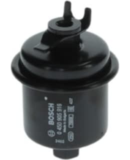 0 450 905 916 POLTTOAINESUODATIN Main Image