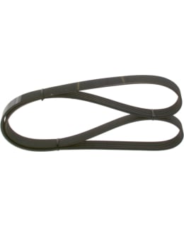 BOSCH 1 987 946 039 MONIURAHIHNA 6PK1890 Main Image