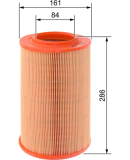 1 457 433 790 ILMANSUODATIN Main Image