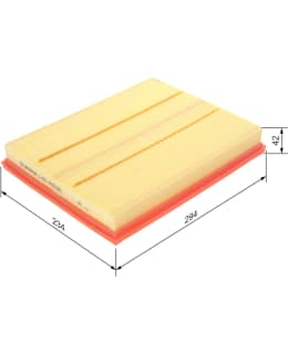 1 457 433 281 ILMANSUODATIN Main Image