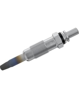 0 250 201 055 HEHKUTULPPA Main Image