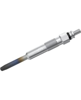 0 250 202 020 HEHKUTULPPA Main Image