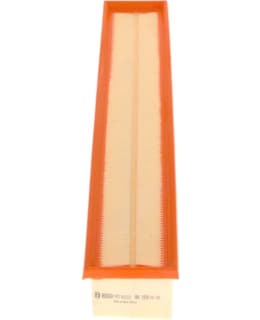 Bosch 1 457 433 522 Ilmansuodatin Main Image