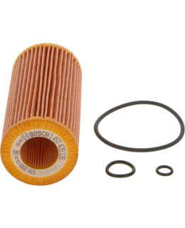 BOSCH 1 457 429 126 SUODATIN Main Image