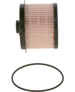 BOSCH 1 457 431 703 POLTTOAINESUODATIN Main Image