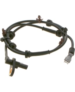 0 265 007 464 ABS-ANTURI Main Image