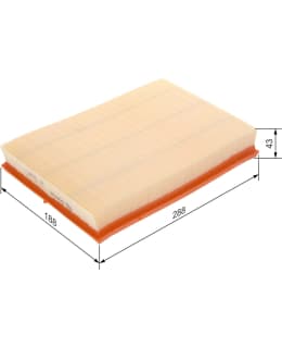 1 457 433 059 ILMANSUODATIN Main Image