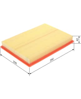 1 457 433 055 ILMANSUODATIN Main Image