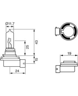 1987302082 AUTOLAMPPU Main Image