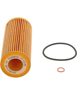 Bosch 1 457 429 185 Öljynsuodatin Main Image