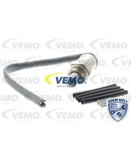 VEMO V99-76-0001 LAMBDA-ANTURI Main Image