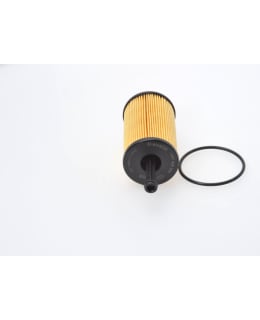 1 457 429 193 ÖLJYNSUODATIN Main Image