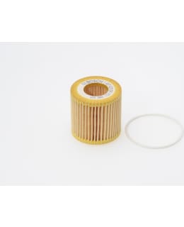 BOSCH 1 457 429 194 ÖLJYNSUODATIN Main Image