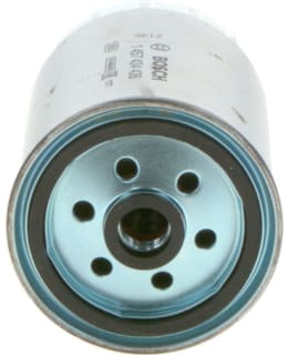 Bosch 1 457 434 436 Fuel filter Main Image