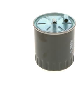 BOSCH 1457434437 POLTTOAINESUODATIN Main Image