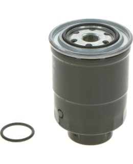 Bosch 1 457 434 438 Polttoainesuodatin Main Image